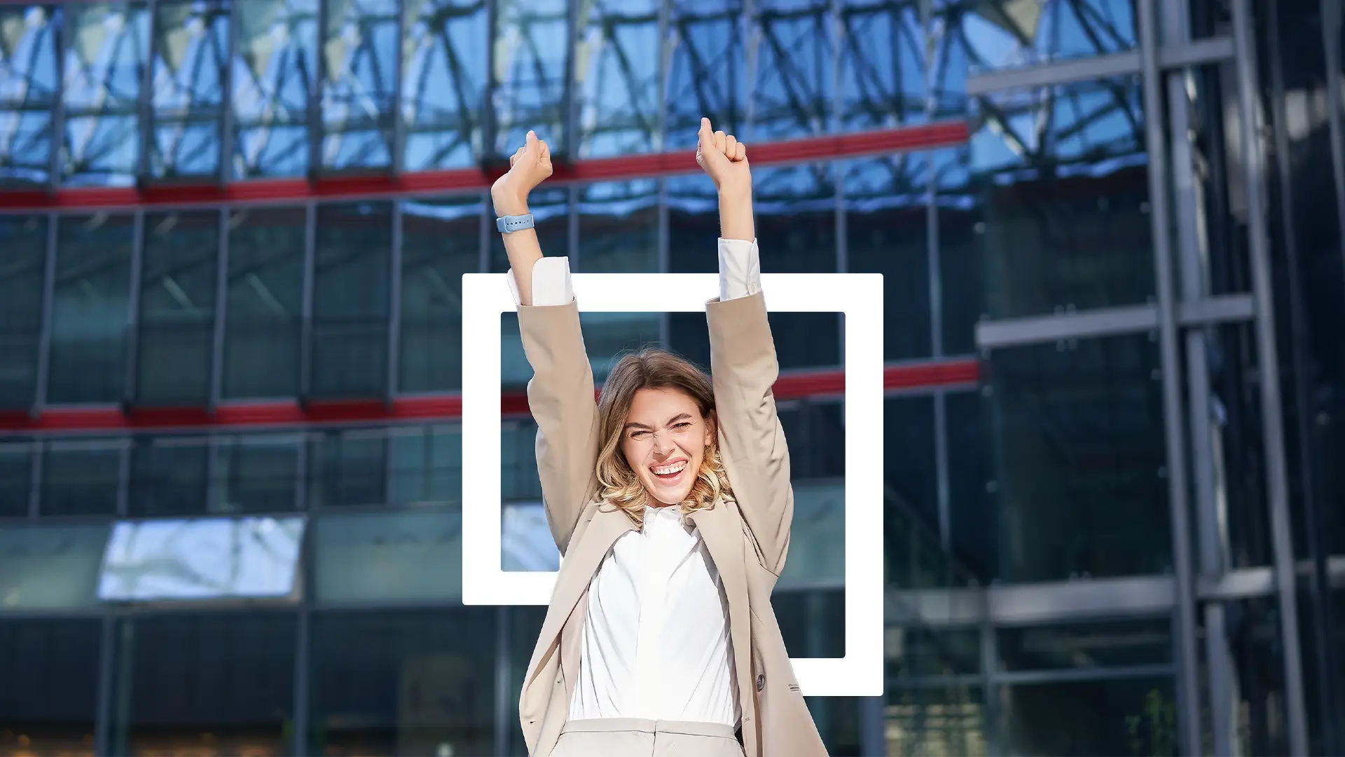 Bedrijfstraining voor de Overheid en Publieke Sector | Leerpad.com