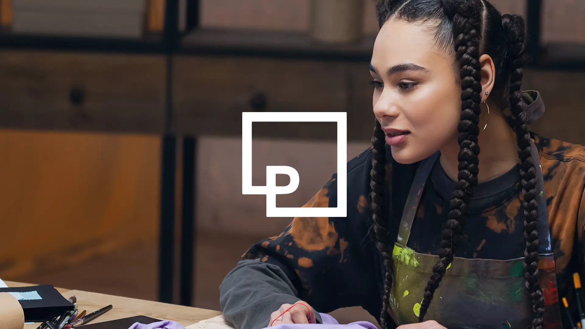 emotionele intelligentie