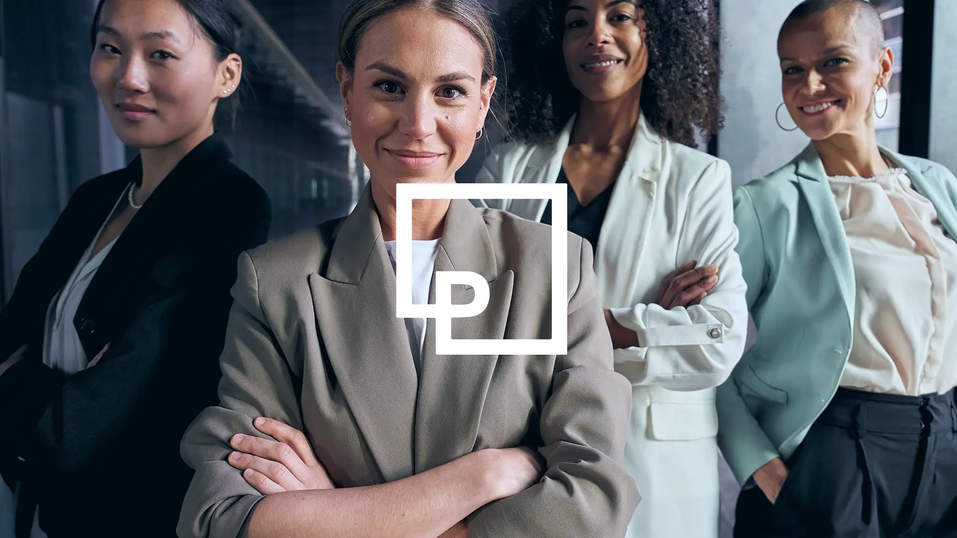 Women's Leadership Empowerment | Leerpad.com