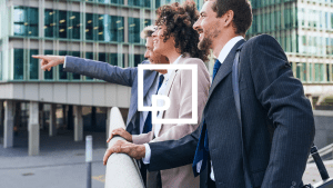 Liderazgo: el arte que transforma a las personas y empresas | Leerpad.com