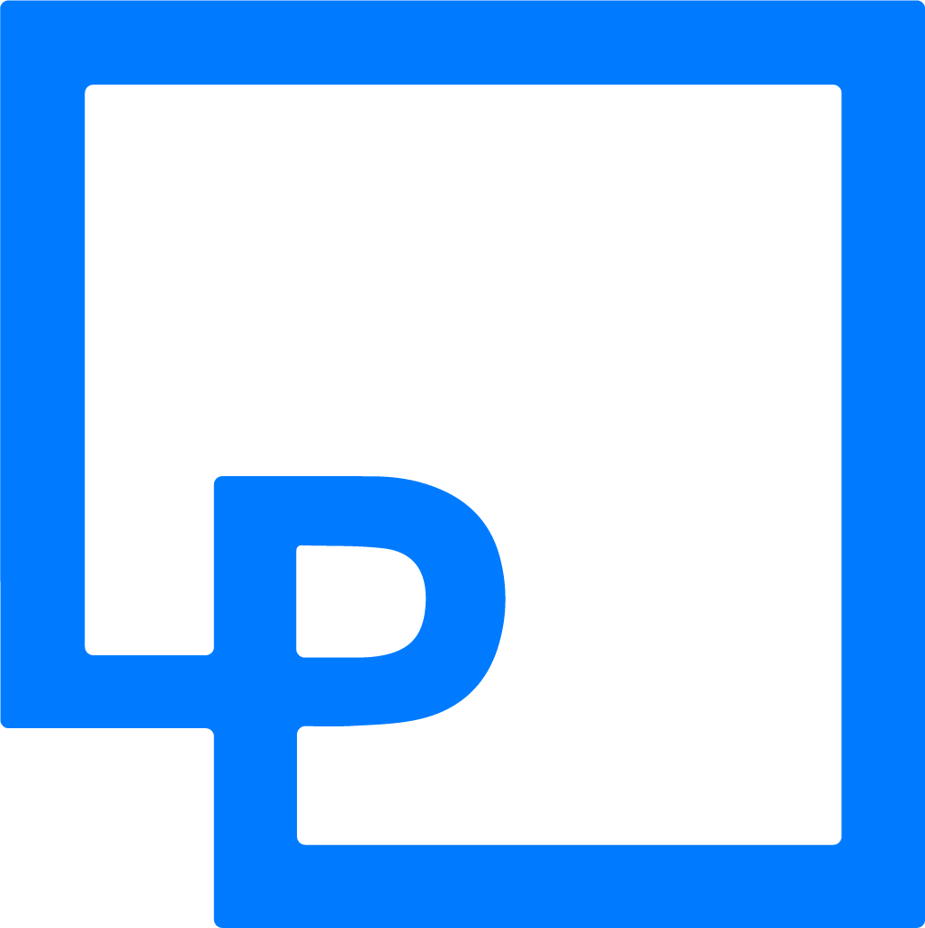 leerpad.com