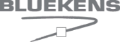 Bluekens-logo