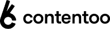 Contentoo-logo