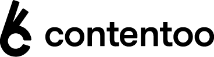 Contentoo logo