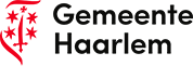 Gemeente-Haarlem-logo
