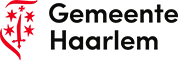 Municipality-Haarlem-logo