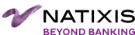 Natixis-logo