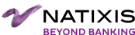 Natixis logo