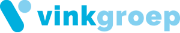 Vinkgroep-logo