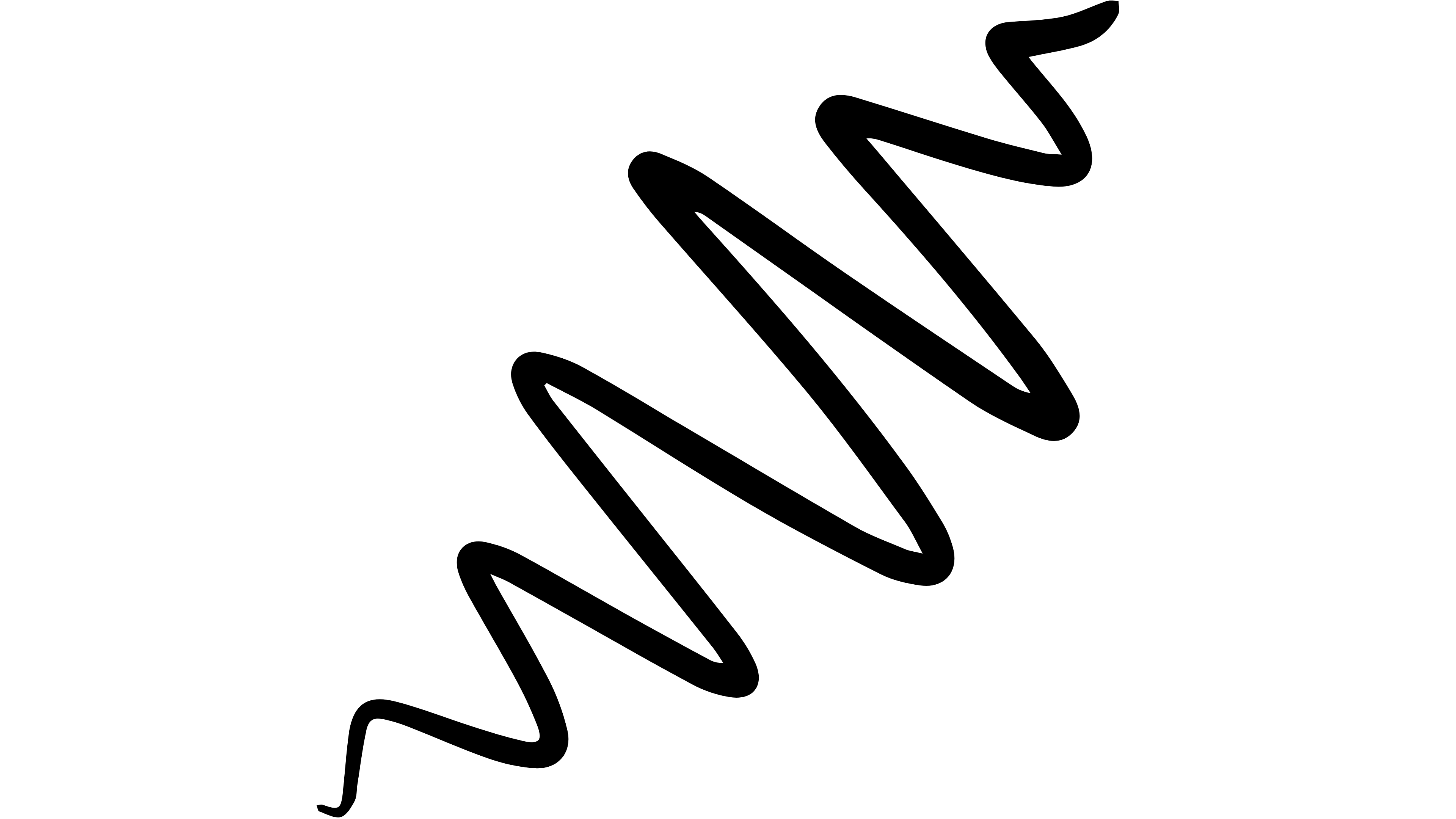 Spanningscontext