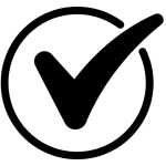 Geen diepe training. Direct resultaat met het INR Pressure Profile