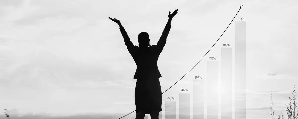 INR Model training voor professionals: inzicht in gedrag onder druk en duurzame gedragsverandering