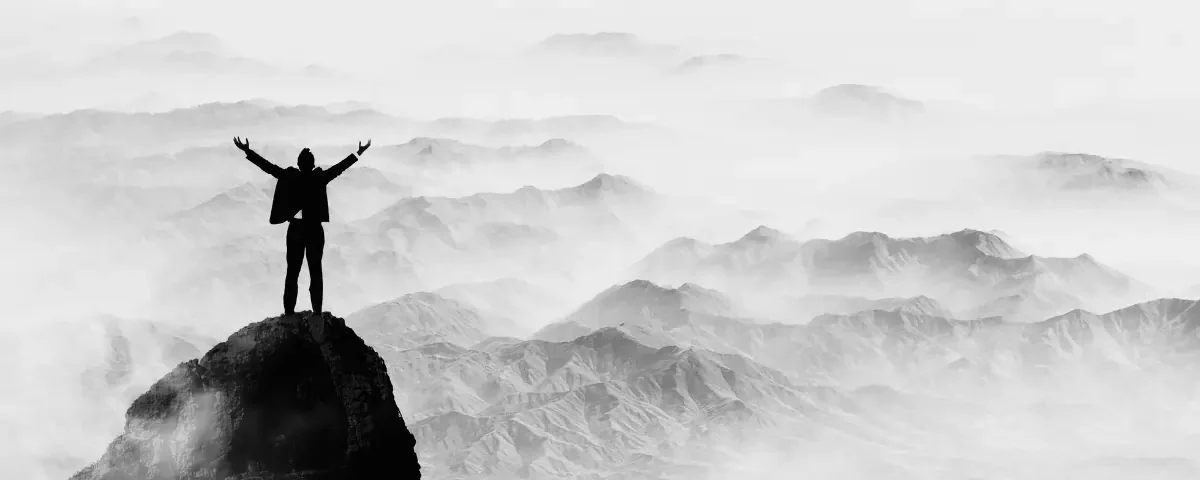 INR Model Inner Needs: autonomie, competentie en verbondenheid als basis van intrinsieke motivatie volgens de Zelfdeterminatietheorie