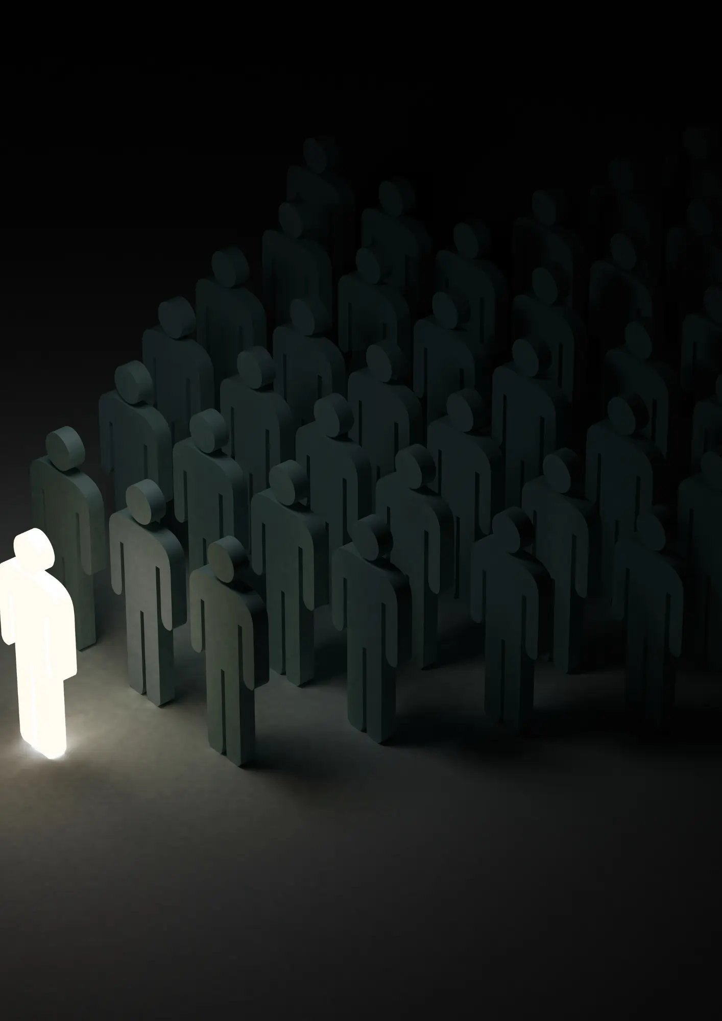 INR Pressure Profile. Als aansturen begint te schuren