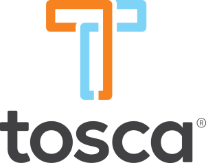 Tosca_primary_logoRGB