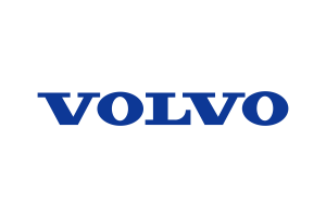 Volvo-Logo.wine