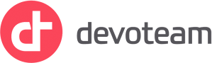 devoteam-logo