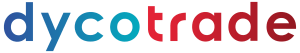 dycotrade