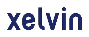 logo-xelvin-rgb