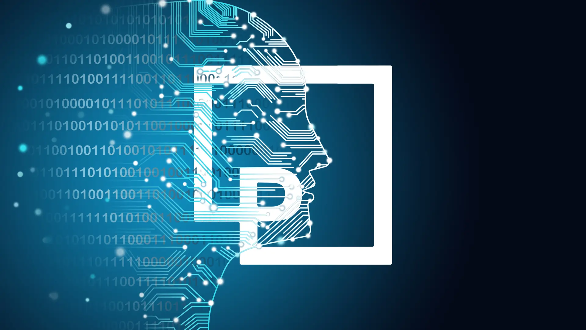 Sales met INR | INR Model