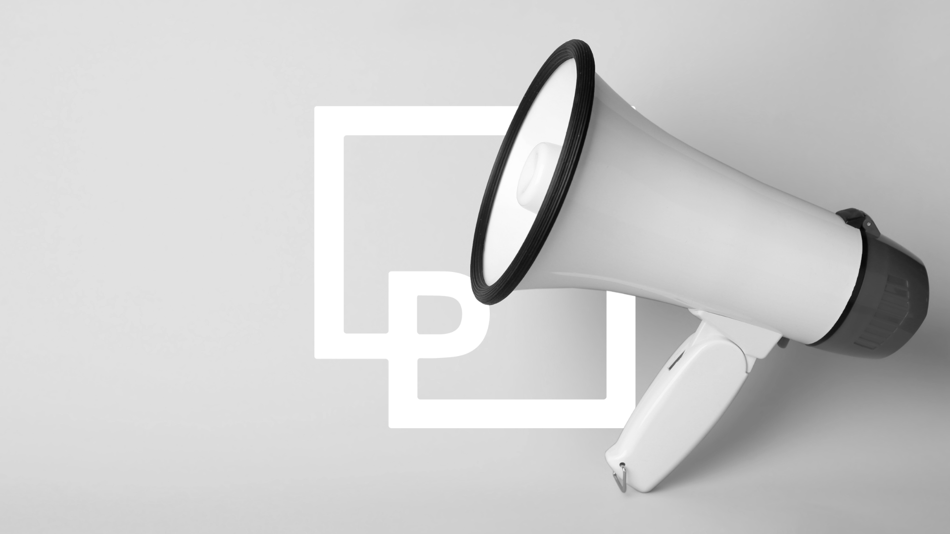 Waarom mensen onder druk stoppen met écht luisteren | INR Model