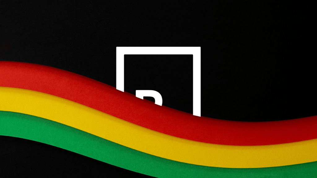 DISC | INR | INR Model