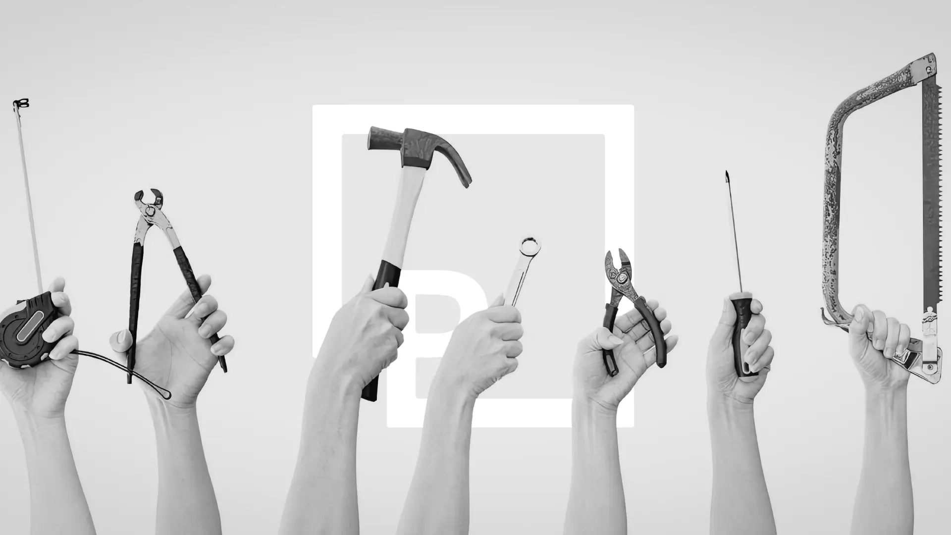 Drukbestendigheid technische mensen