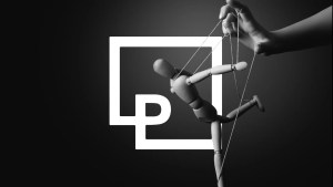 Gedrag als Reaction en niet als identiteit binnen het INR Model