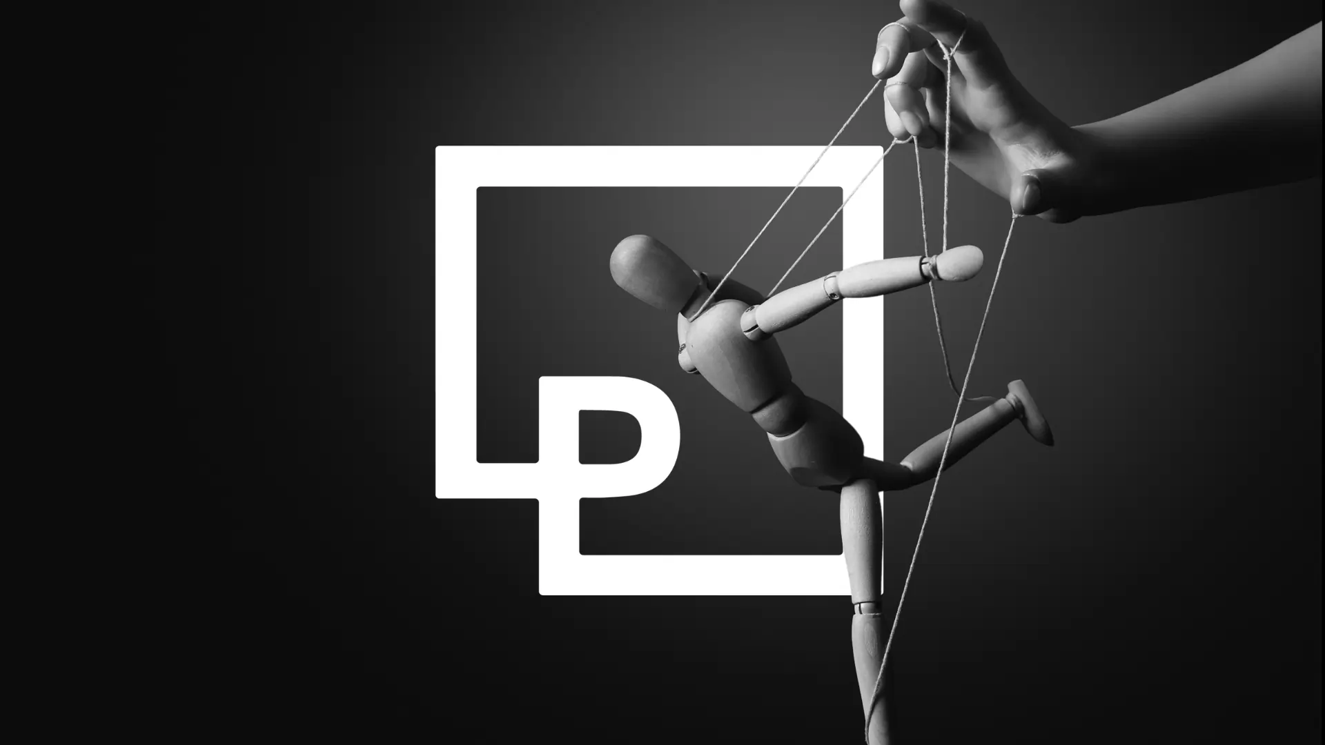 Gedrag als Reaction en niet als identiteit binnen het INR Model