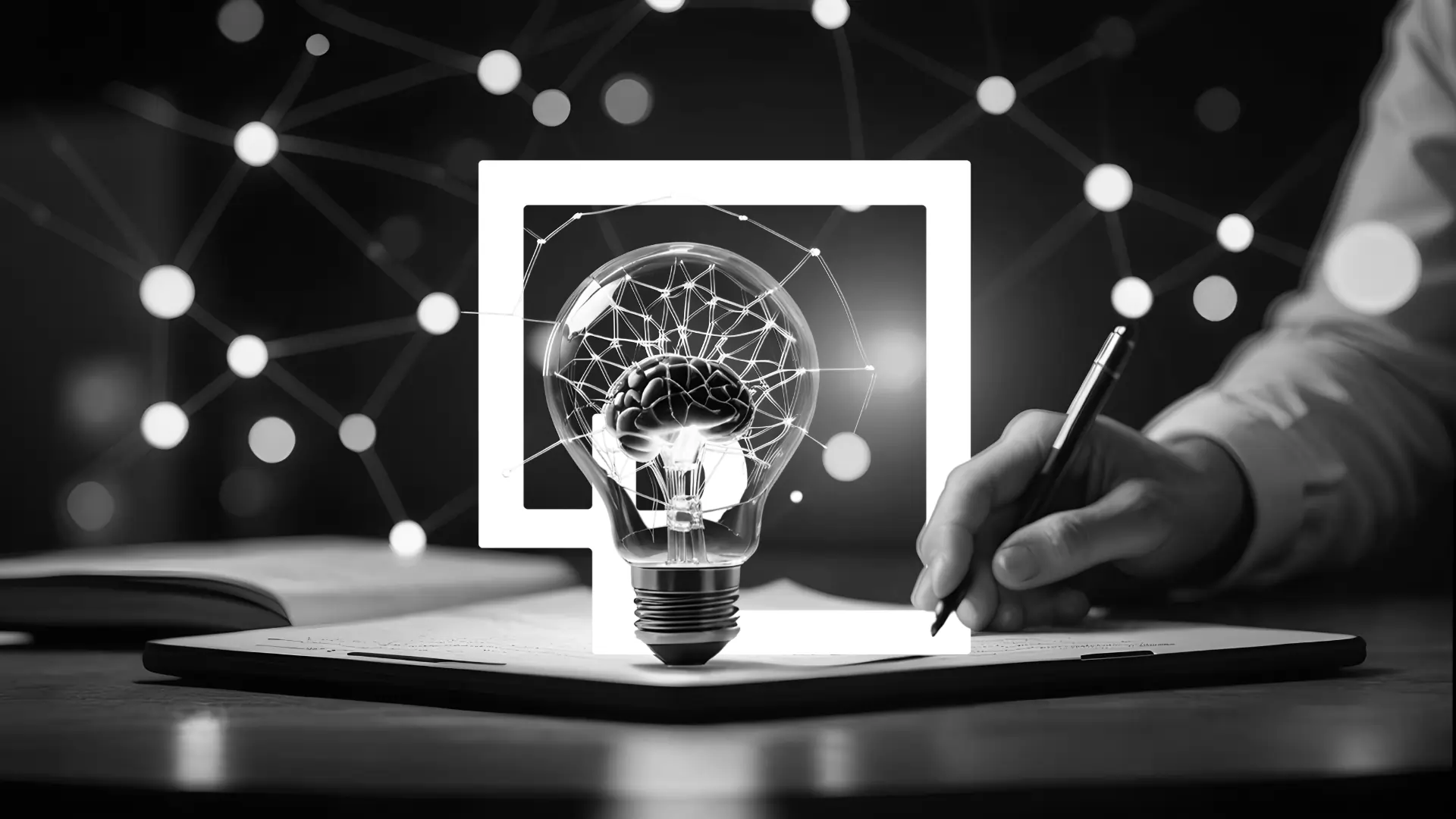 Het beschermende systeem als logische reactie op betekenisverlies