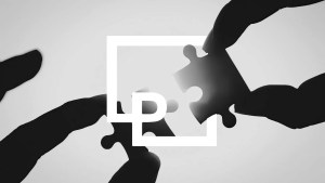 Het beschermende systeem als logische reactie op betekenisverlies