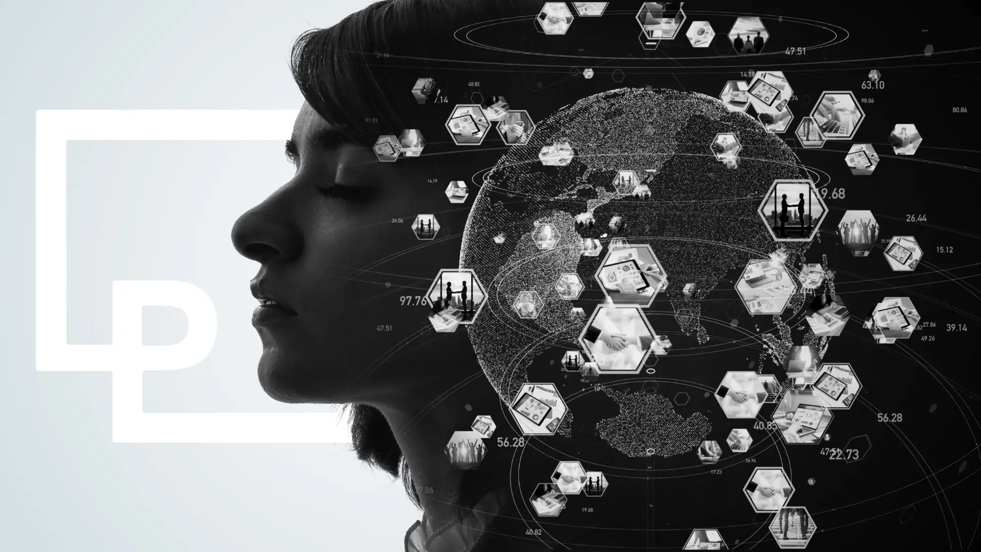 INR Cultuur onafhankelijk