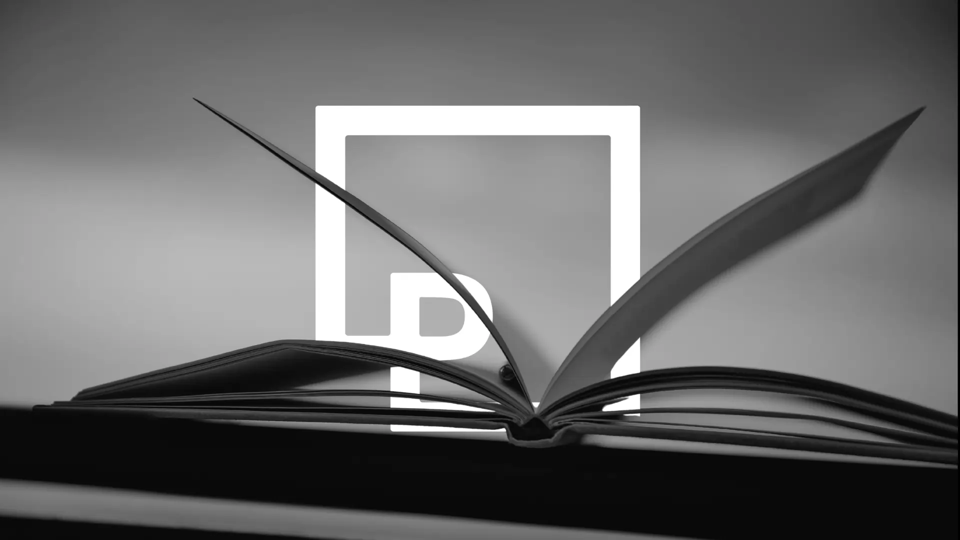 Narrative als betekenislaag binnen het INR Model