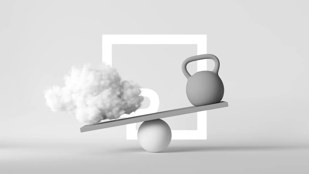 De Paradox van Jevons | INR Model