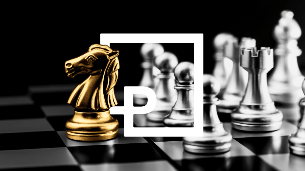 Organisatie Cultuur verbeteren | INR Model