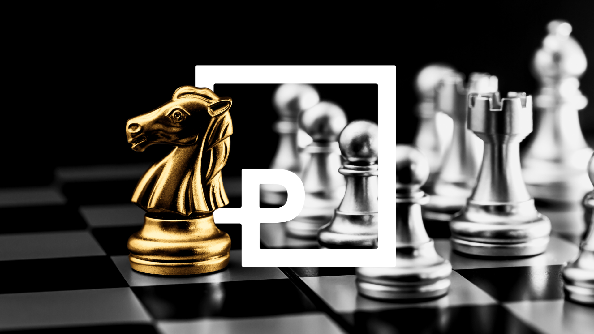 Organisatie Cultuur verbeteren | INR Model