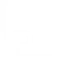logo_icon_white.webp